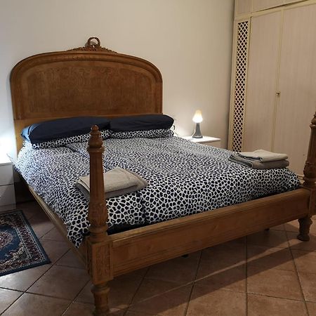 Ca' Frutariol Apartment Venedik Dış mekan fotoğraf