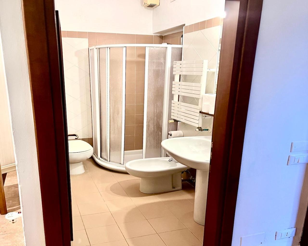 Ca' Frutariol Apartment Venedik Dış mekan fotoğraf