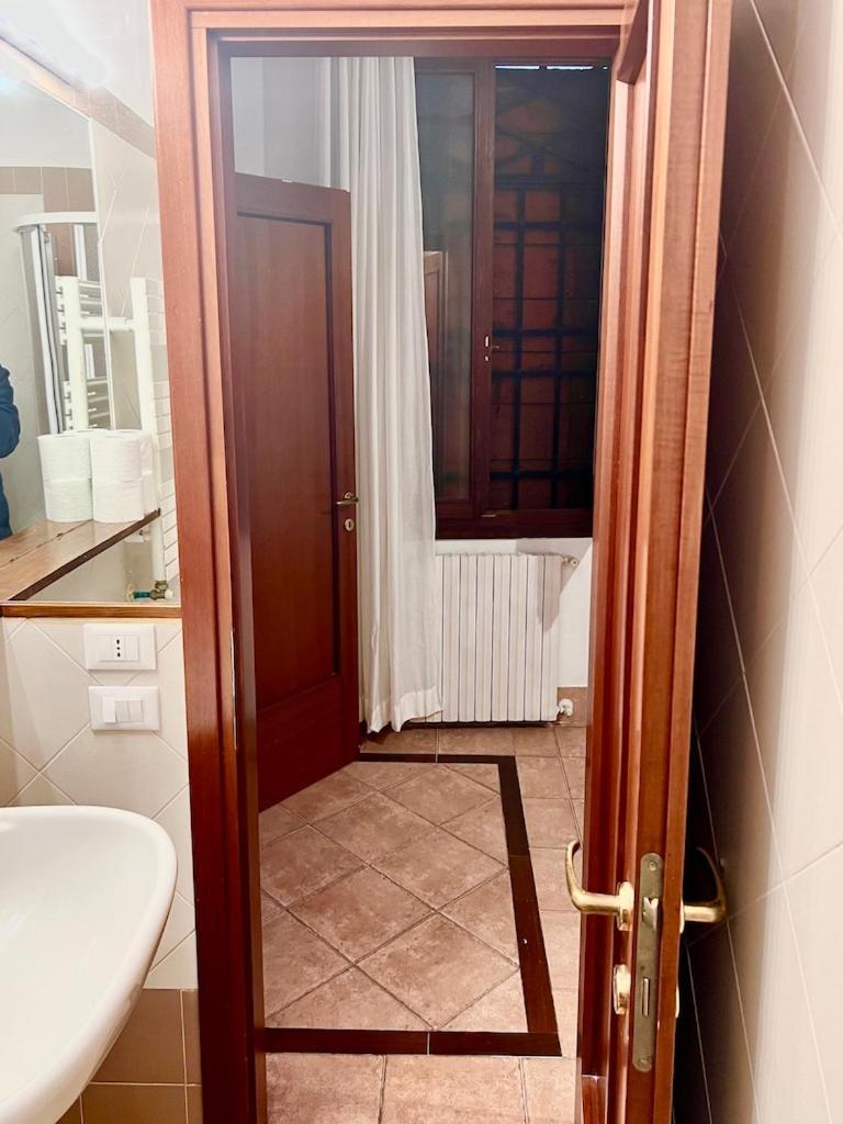 Ca' Frutariol Apartment Venedik Dış mekan fotoğraf