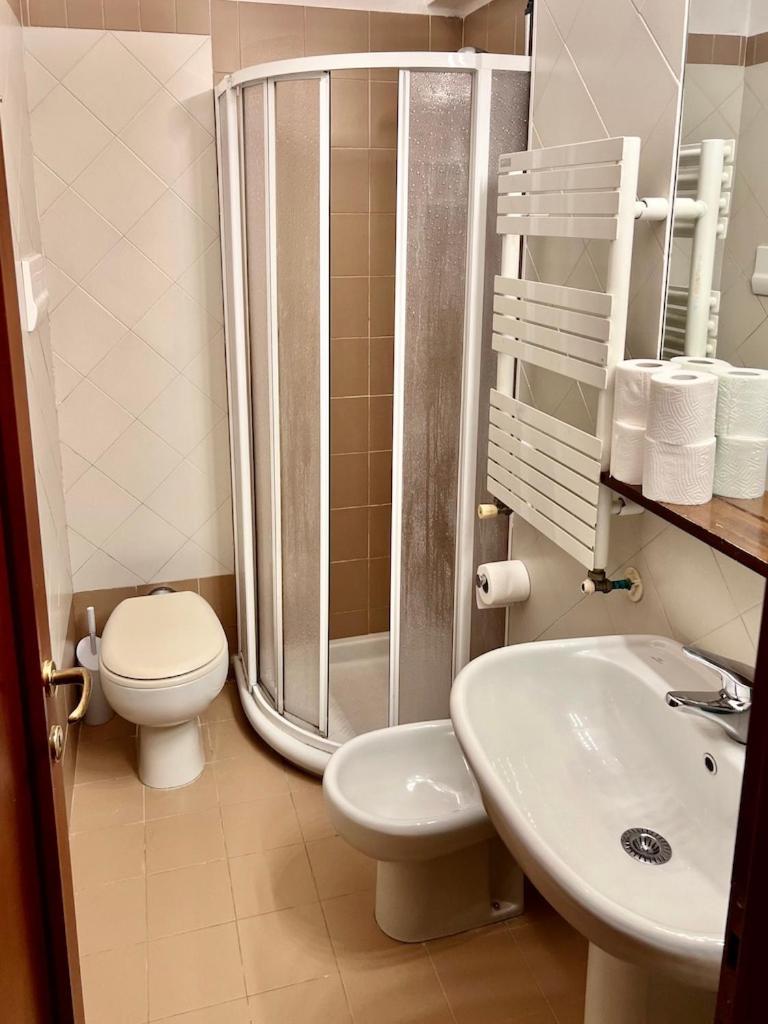 Ca' Frutariol Apartment Venedik Dış mekan fotoğraf