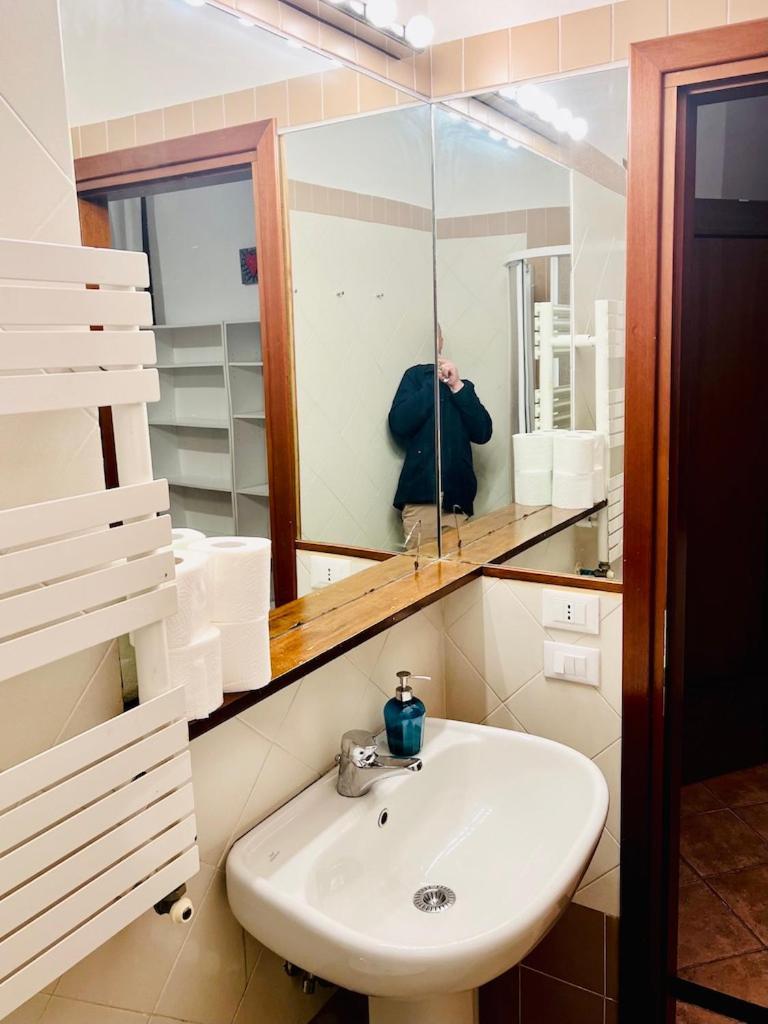 Ca' Frutariol Apartment Venedik Dış mekan fotoğraf