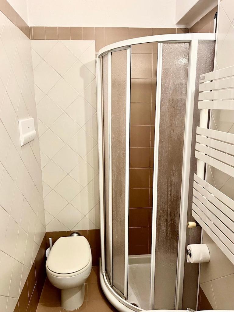 Ca' Frutariol Apartment Venedik Dış mekan fotoğraf