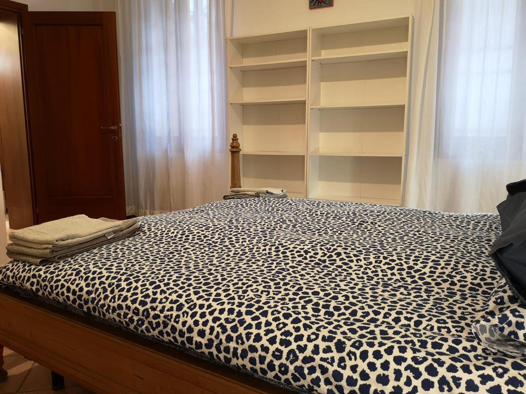 Ca' Frutariol Apartment Venedik Dış mekan fotoğraf