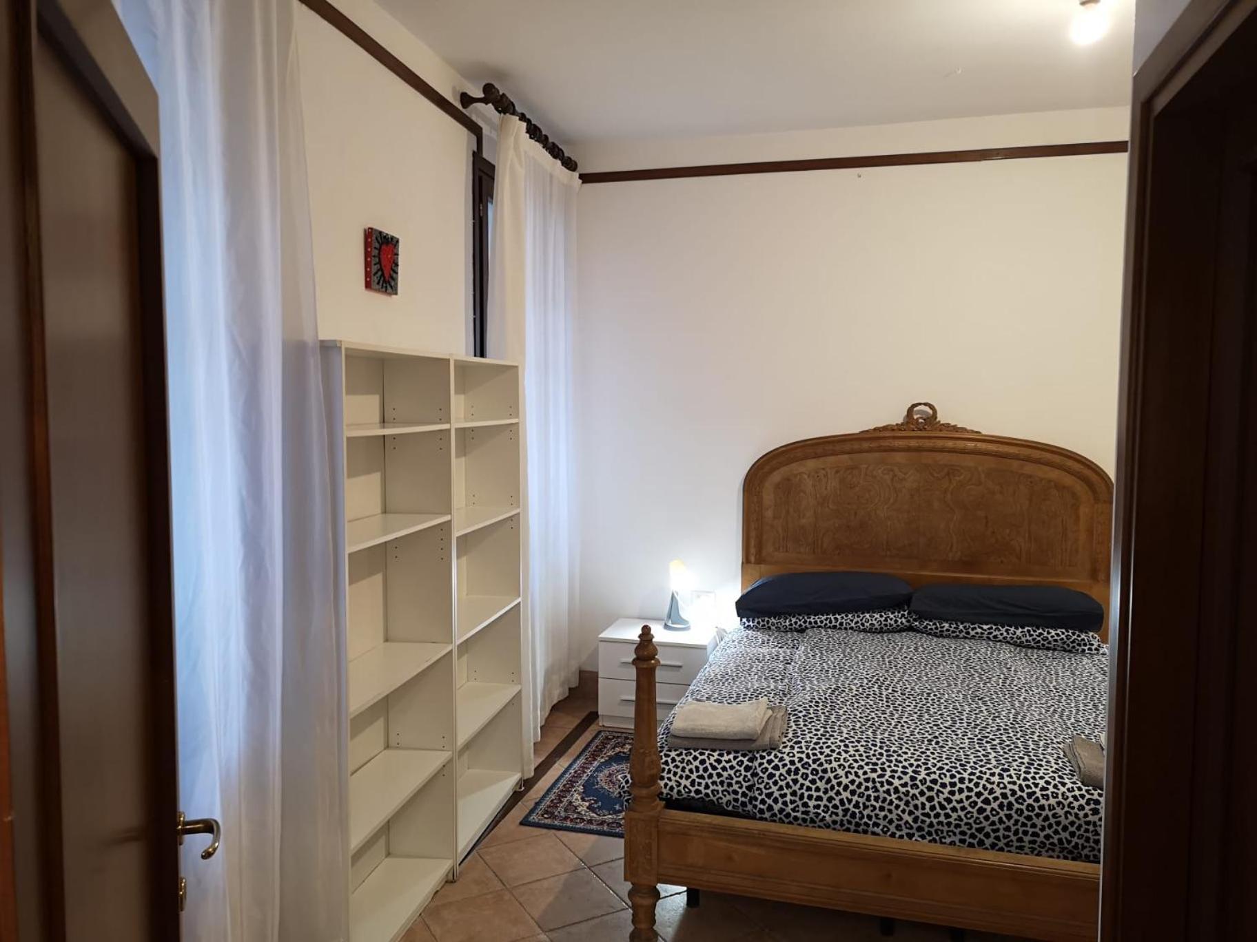 Ca' Frutariol Apartment Venedik Dış mekan fotoğraf