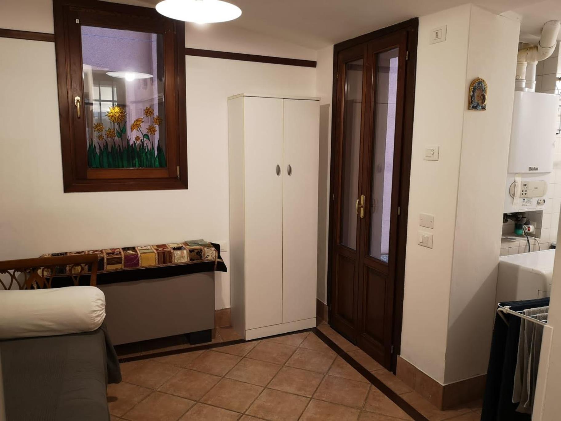 Ca' Frutariol Apartment Venedik Dış mekan fotoğraf
