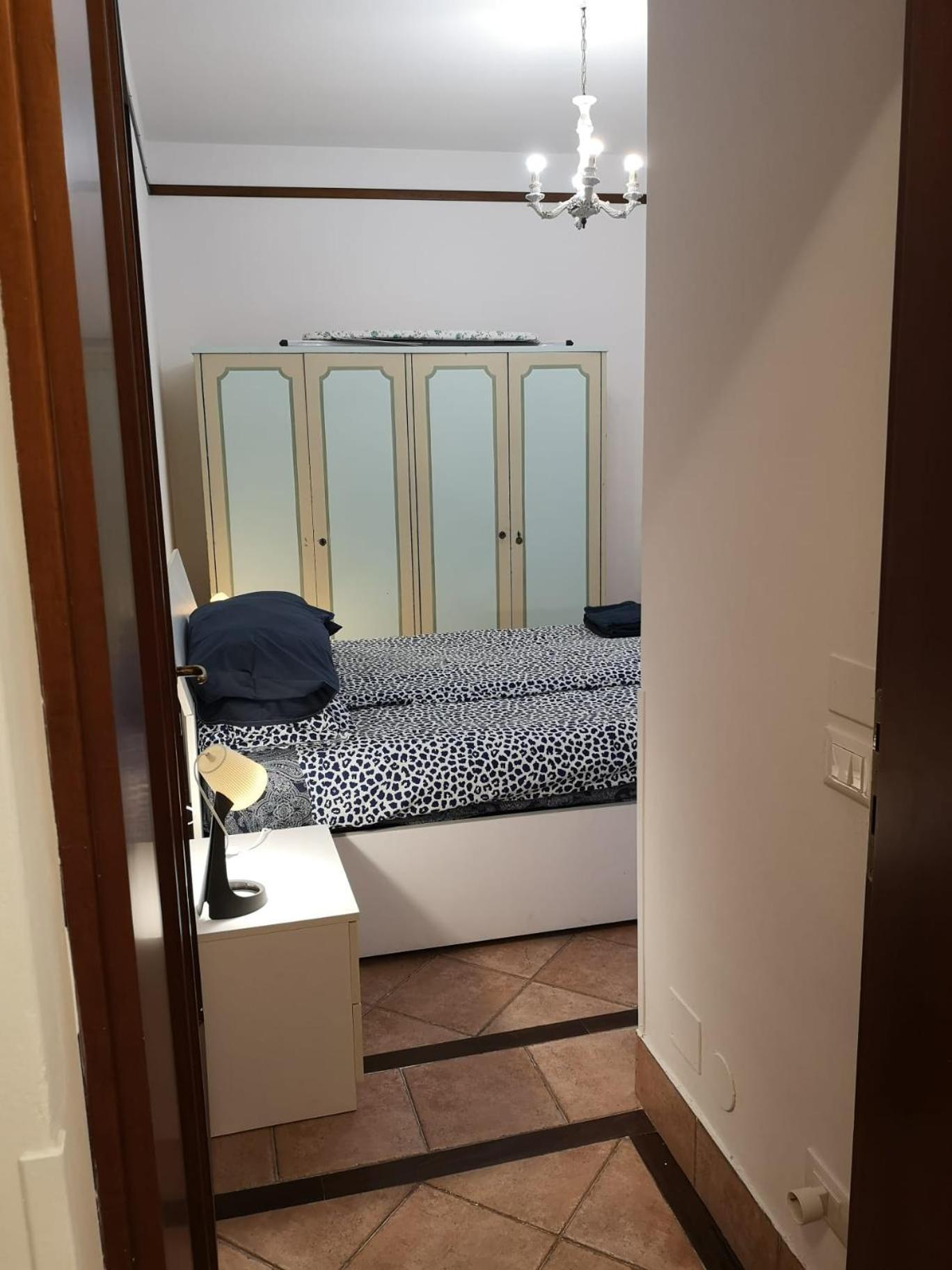 Ca' Frutariol Apartment Venedik Dış mekan fotoğraf