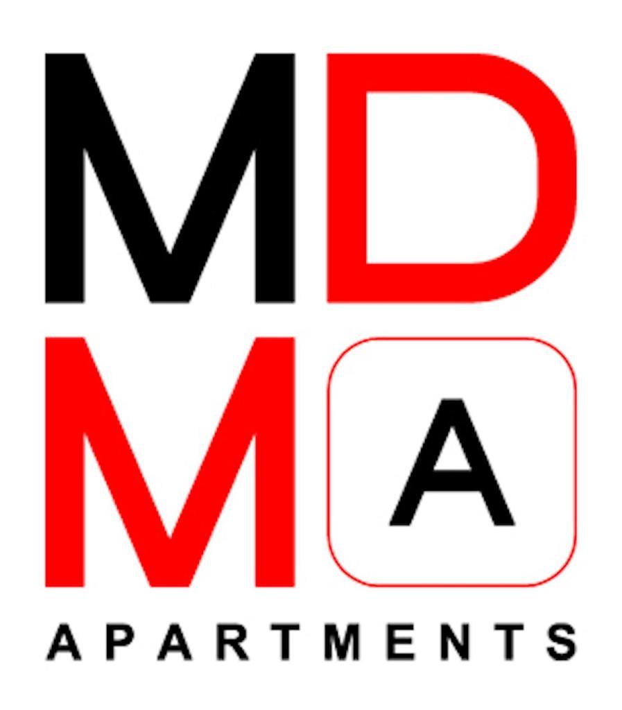 Ca' Frutariol Apartment Venedik Dış mekan fotoğraf
