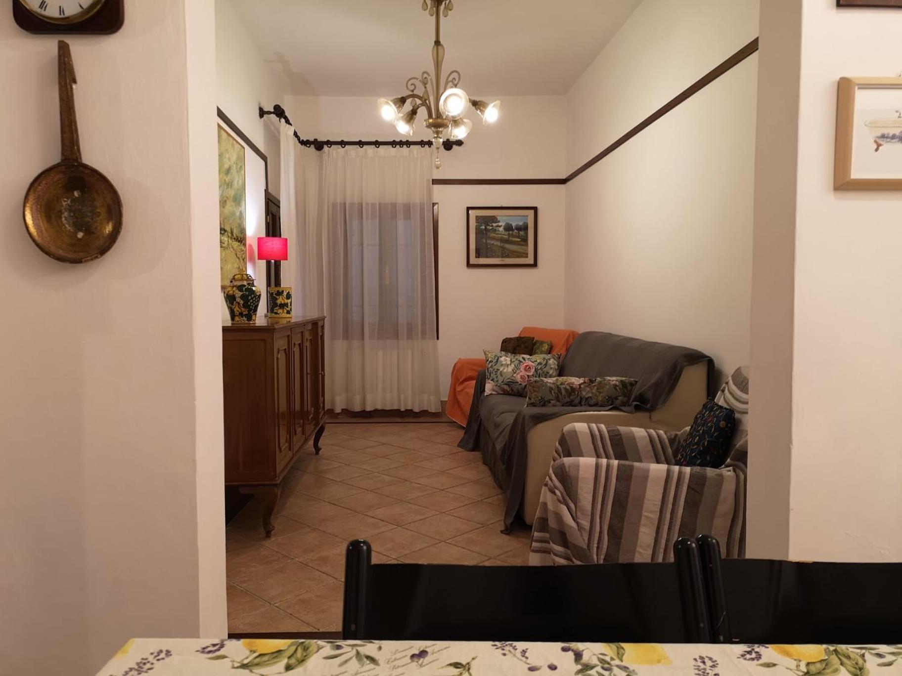 Ca' Frutariol Apartment Venedik Dış mekan fotoğraf