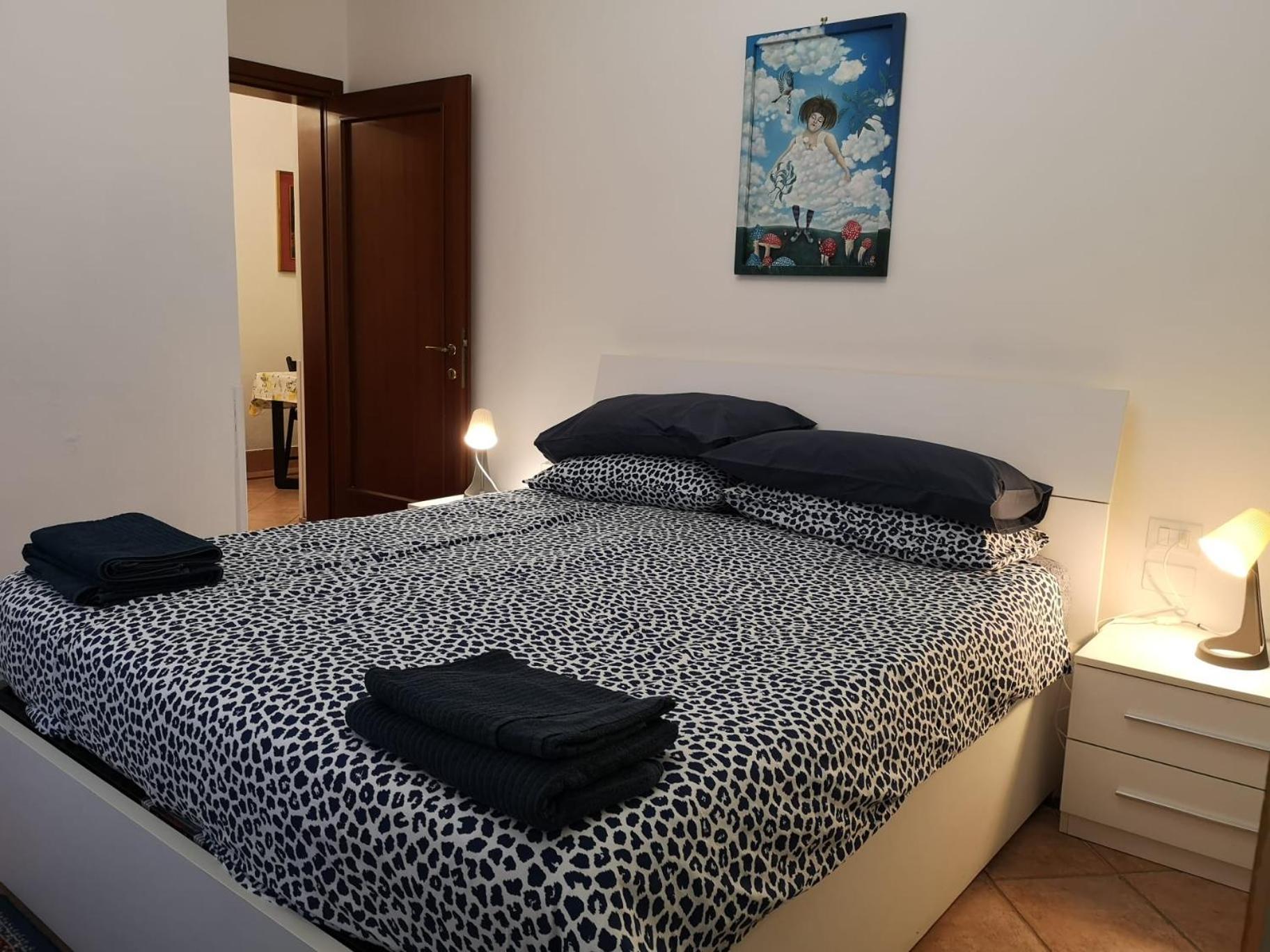 Ca' Frutariol Apartment Venedik Dış mekan fotoğraf