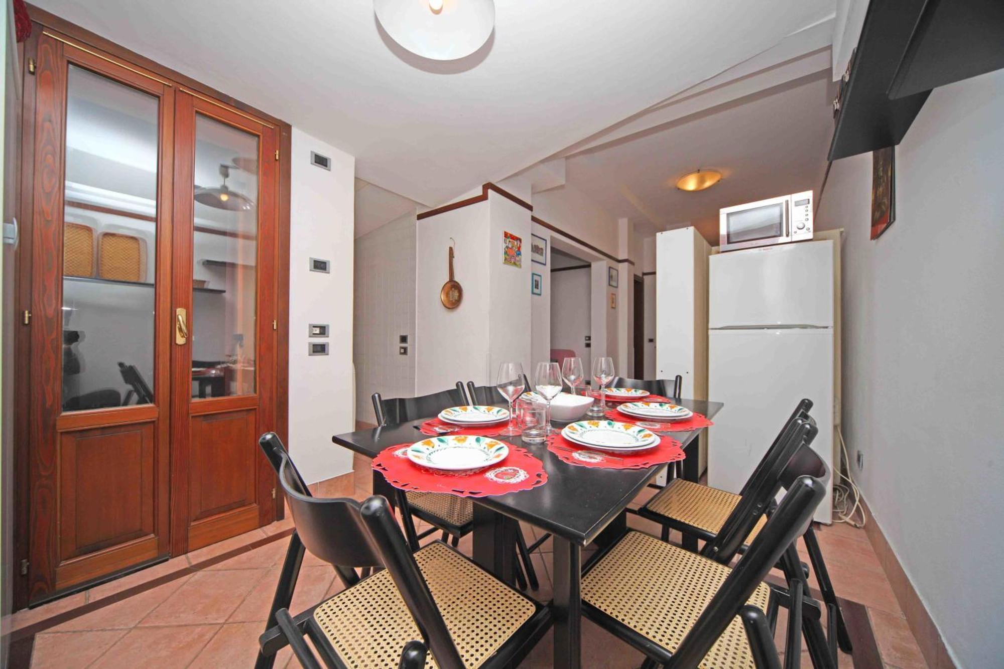 Ca' Frutariol Apartment Venedik Oda fotoğraf