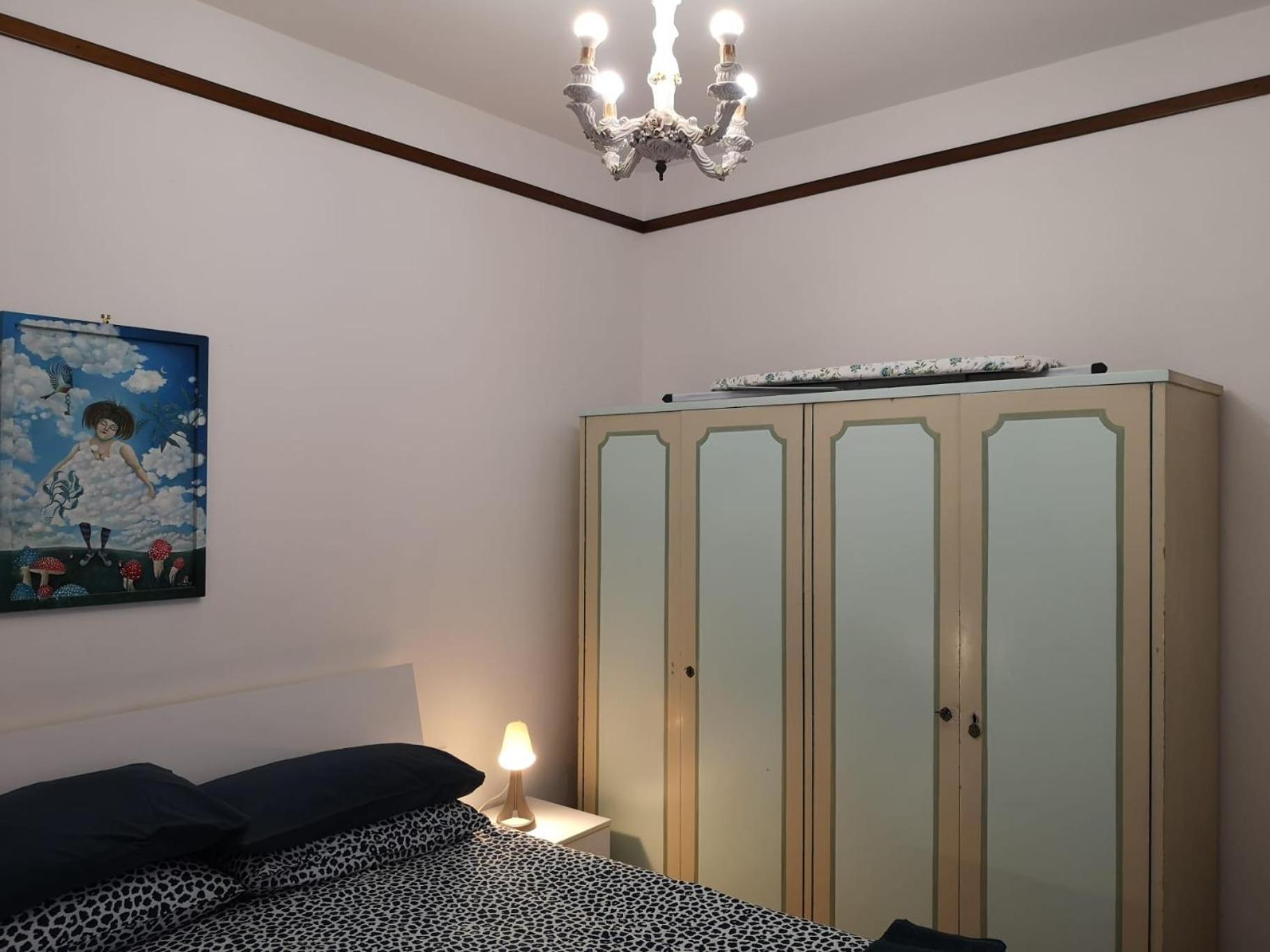 Ca' Frutariol Apartment Venedik Dış mekan fotoğraf