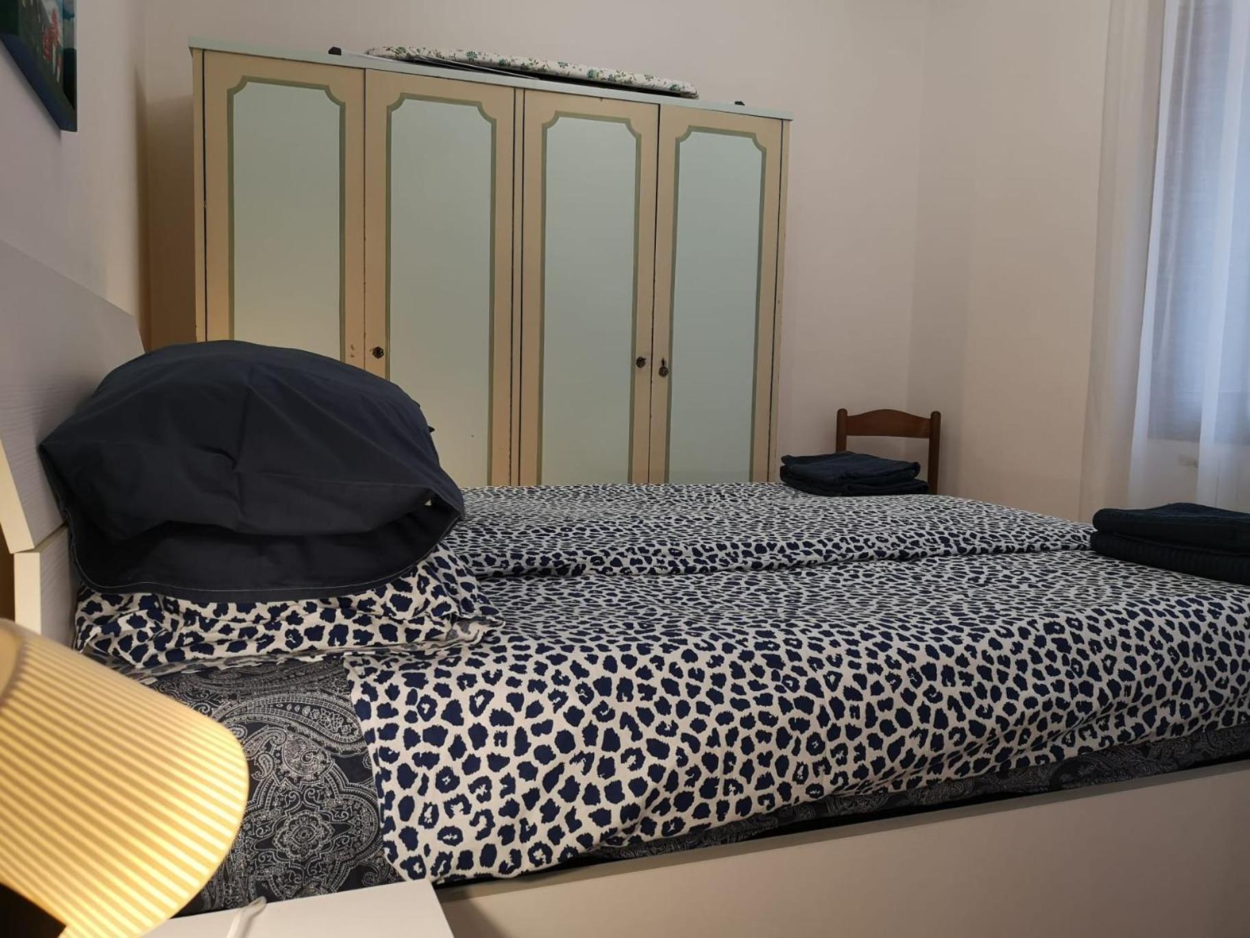 Ca' Frutariol Apartment Venedik Dış mekan fotoğraf